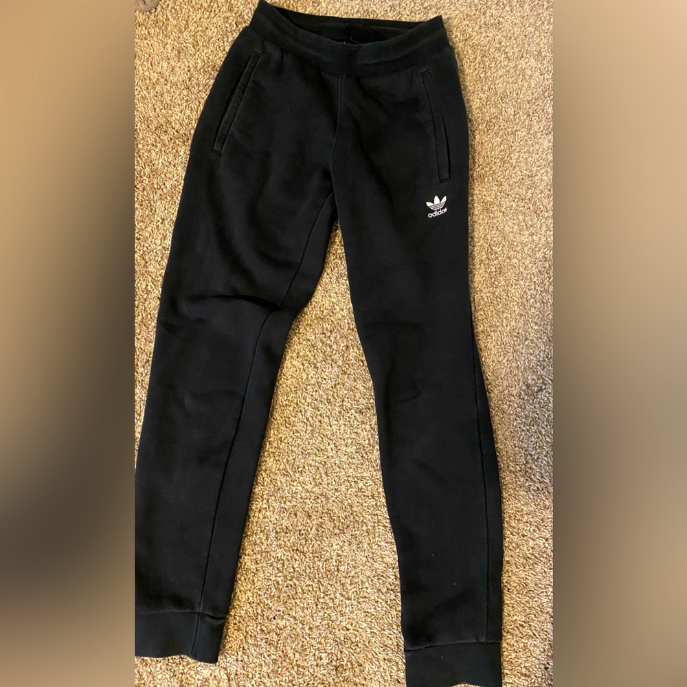 adidas sweats